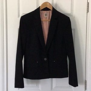 Anne Klein Blazer
